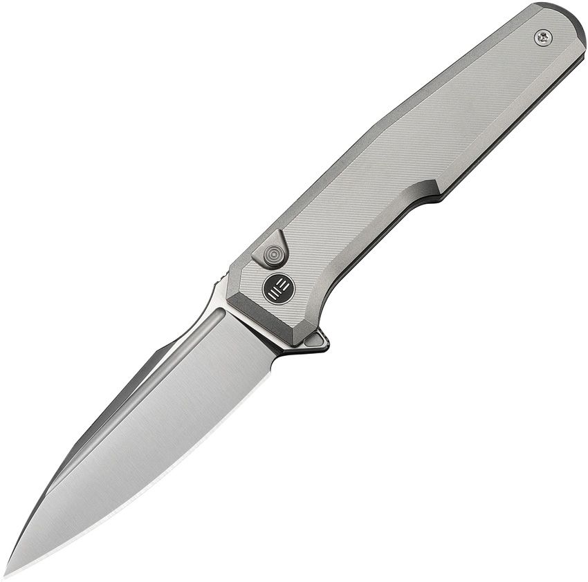WE Knife Co LTD