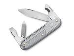 Victorinox Synergy Alox 0.8216.26 Swiss Army knife