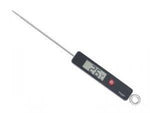 Westmark digital cooking thermometer