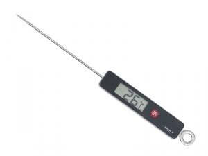Westmark digital cooking thermometer