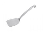 Ultra-flexible kitchen spatula 32 cm Triangle