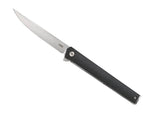 Pocket knife CRKT CEO CR7097
