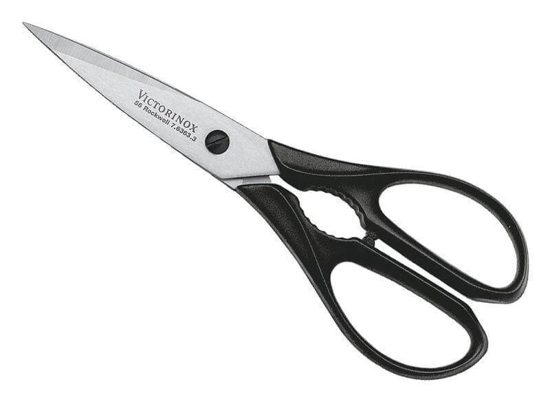Ciseaux de cuisine Victorinox 7.6363.3