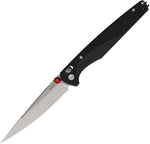 ANV Knives A300 A-Lock pocket knife