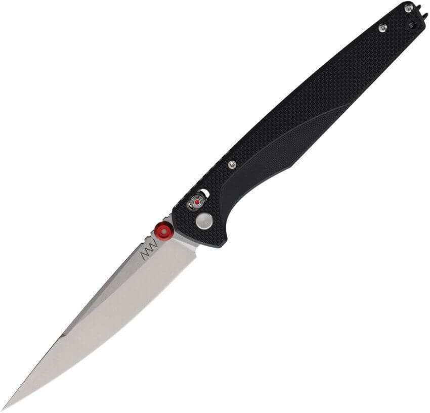 ANV Knives A300 A-Lock pocket knife