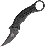 Bastinelli Créations Mako