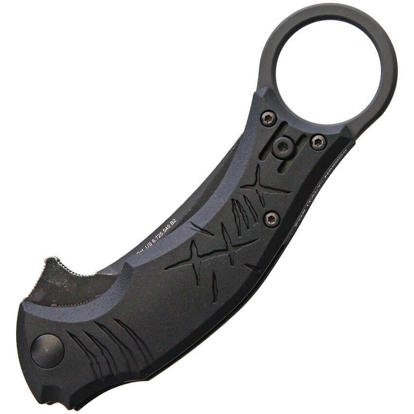 Bastinelli Créations Mako