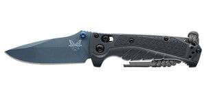 Benchmade Mini Adira 18065BT_01 pocket knife