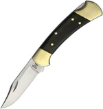 Pocket knife Buck 112