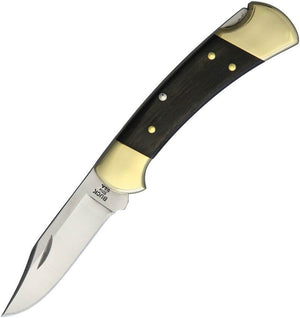 Pocket knife Buck 112