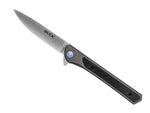 Buck Cavalier folding knife