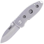 CRKT Squid 2491 pocket knife