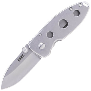 CRKT Squid 2491 pocket knife