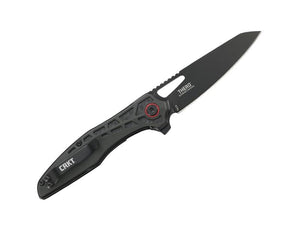 Taschenmesser CRKT Thero 6290, Ansicht 2