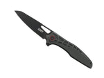 Taschenmesser CRKT Thero 6290