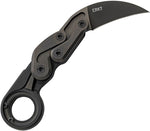 CRKT Provoke Kinematic CR4040 karambit knife