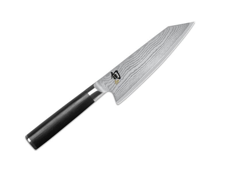 Kai damas 707 kiritsuke