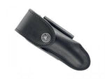 Laguiole Tradition sheath 11-12 cm