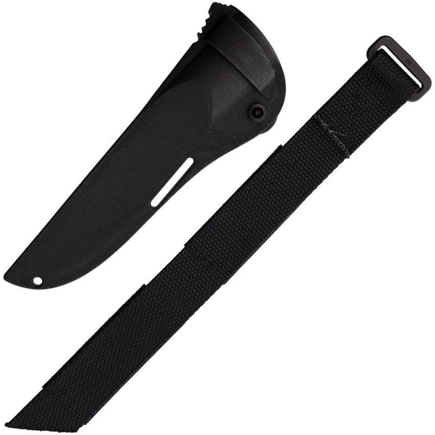 Messer mit feststehender Klinge Peltonen M07 Ranger Puukko, Ansicht 2