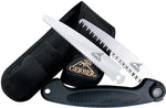 Folding saw Gerber Exchange-A-Blade Sport Saw