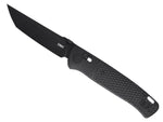 Taschenmesser CRKT Counterpart K431KKP