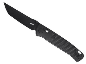 Taschenmesser CRKT Counterpart K431KKP