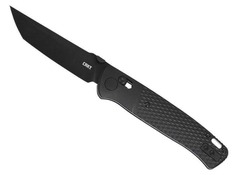 Taschenmesser CRKT Counterpart K431KKP