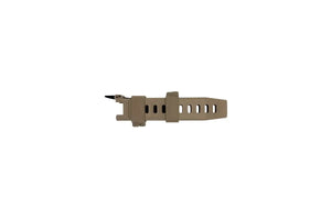 Pocket knife Extrema Ratio MH-Stealth, view 3