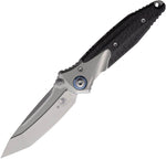 Microtech Socom Bravo Mini pocket knife