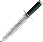 Rambo First Blood I John Rambo Signature knife