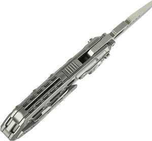 Taschenmesser Reate Terminator TX228 BB, Ansicht 2