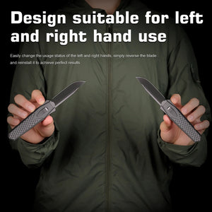 Pocket knife Remette RT Swordfish ZL301D, view 2