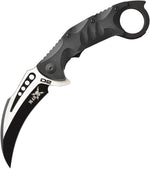 United Cutlery M48 folding karambit