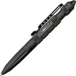Taktischer Stift UZI Tactical Pen schwarz