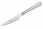 Abert Malaga stainless steel steak knife