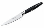 Abert steak knife with Bakelite handle
