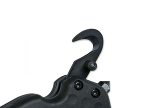 Folding rescue knife Böker Plus Savior 2, view 3