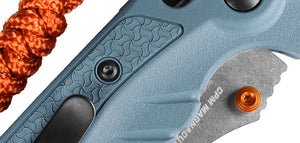 Taschenmesser Benchmade Mini Adira 18065, Ansicht 2