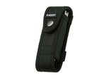 Böker Optima ABK black nylon sheath