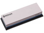 Böker 600/1500 water whetstone