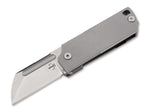 Pocket knife Böker Plus Babyx