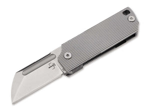 Pocket knife Böker Plus Babyx