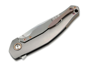 Böker Plus Collection 2022