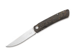 Pocket knife Böker Plus LFL07