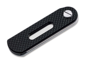 Pocket knife Böker Plus Ovalmoon Swivel, view 3