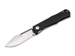 Pocket knife Böker Plus Sliplock