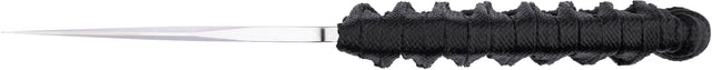 Böker Plus 302 fixed-blade knife, view 2