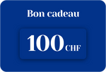 Bon Cadeau