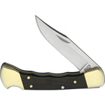 Klappmesser Buck 110 FG
