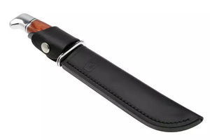 Buck Bowie 120 General